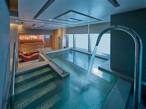 spakol taguig|5 Spas in BGC for Your Next Pamper Day .